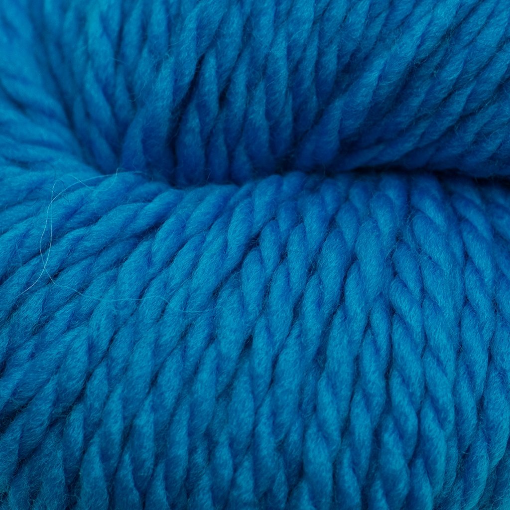 Cascade 128 Superwash -886904029695 | Yarn at Michigan Fine Yarns