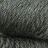 Cascade 128 Superwash -886904029695 | Yarn at Michigan Fine Yarns