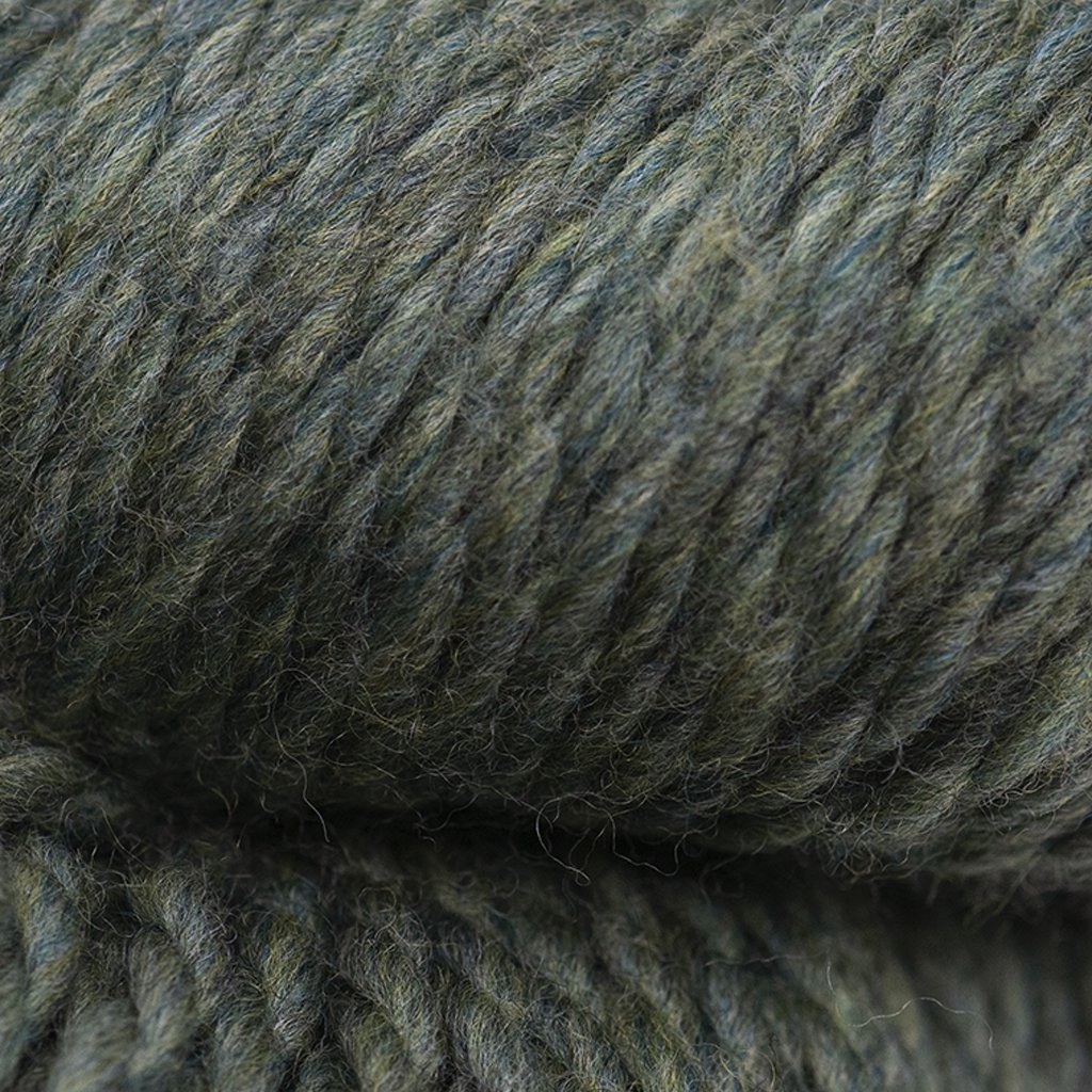 Cascade 128 Superwash -886904029695 | Yarn at Michigan Fine Yarns