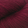 Cascade 220 -886904003749 | Yarn at Michigan Fine Yarns