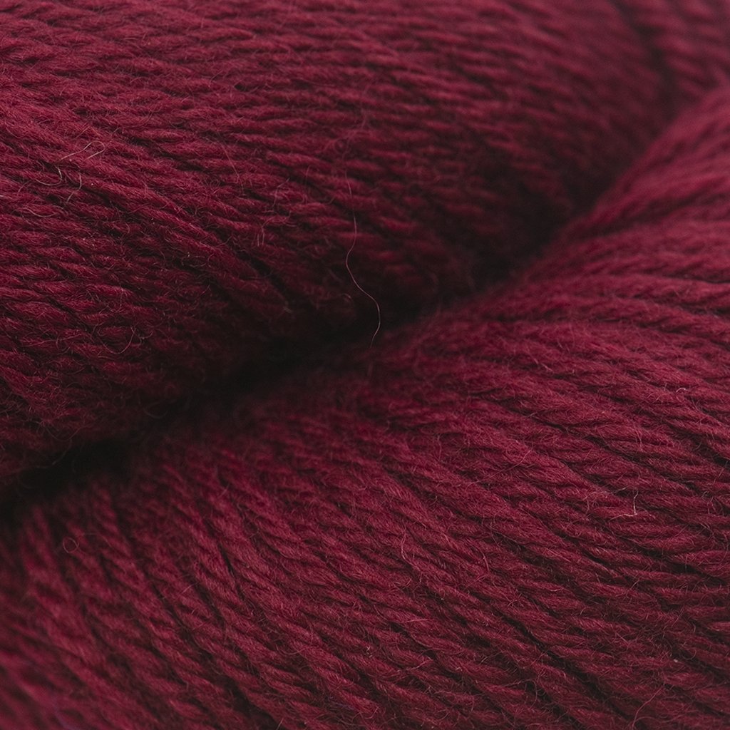 Cascade 220 -886904003749 | Yarn at Michigan Fine Yarns