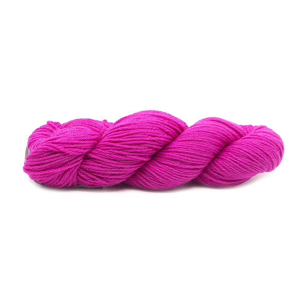 Cascade 220 -886904003749 | Yarn at Michigan Fine Yarns