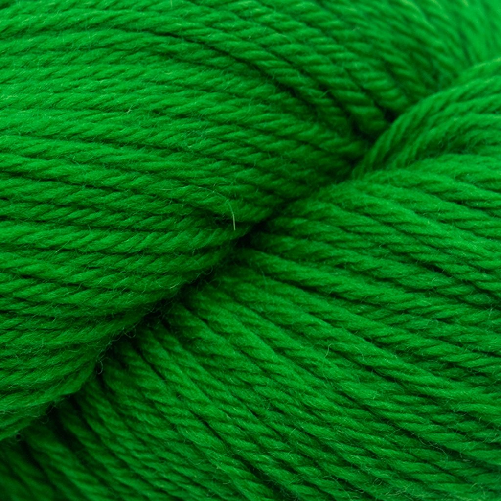 Cascade 220 -886904003770 | Yarn at Michigan Fine Yarns