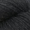 Cascade 220 -886904004203 | Yarn at Michigan Fine Yarns