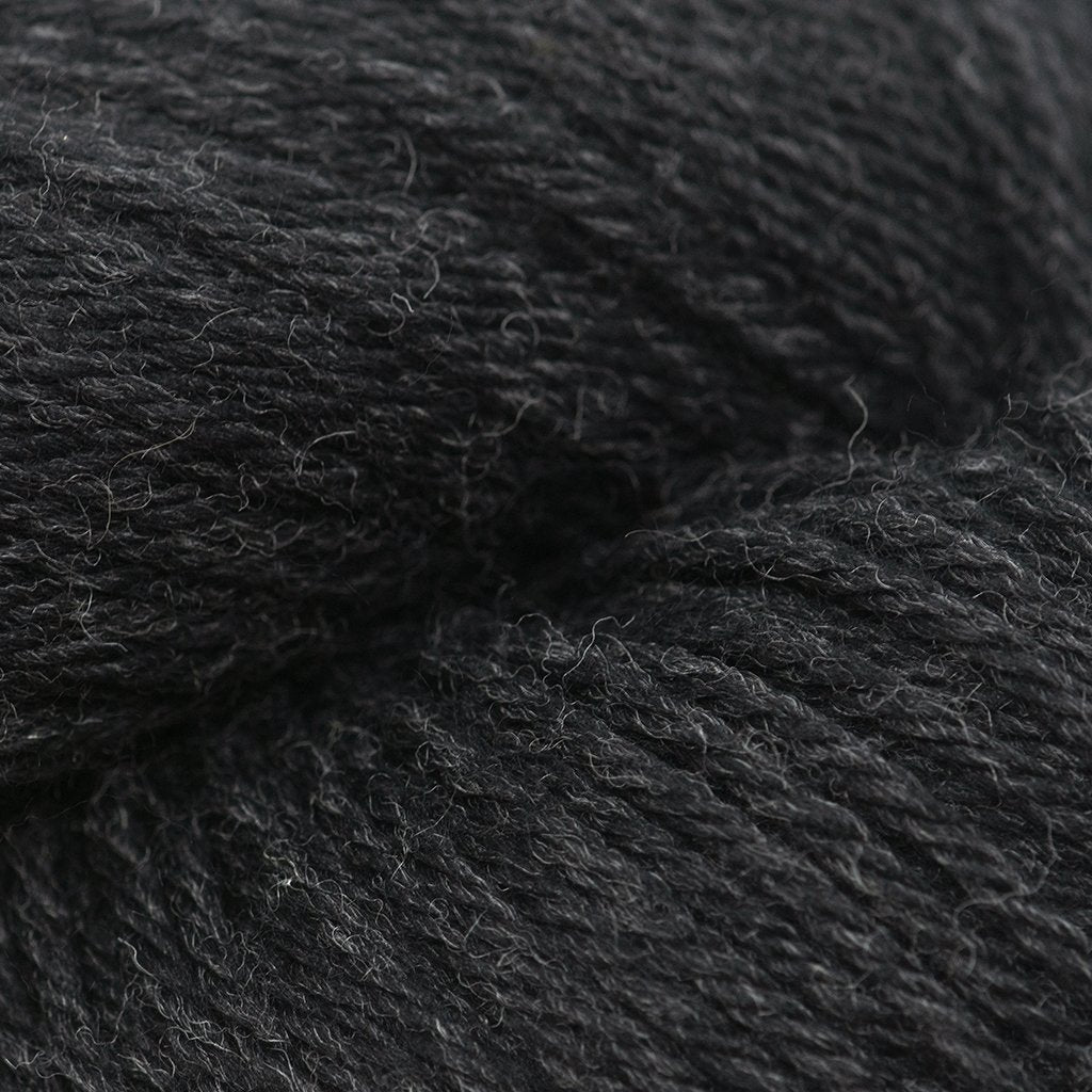 Cascade 220 -886904004203 | Yarn at Michigan Fine Yarns