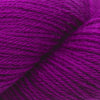 Cascade 220 -886904004333 | Yarn at Michigan Fine Yarns