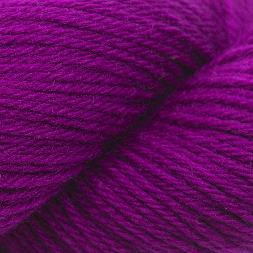 Cascade 220 -886904004333 | Yarn at Michigan Fine Yarns