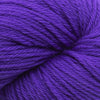 Cascade 220 -886904004388 | Yarn at Michigan Fine Yarns