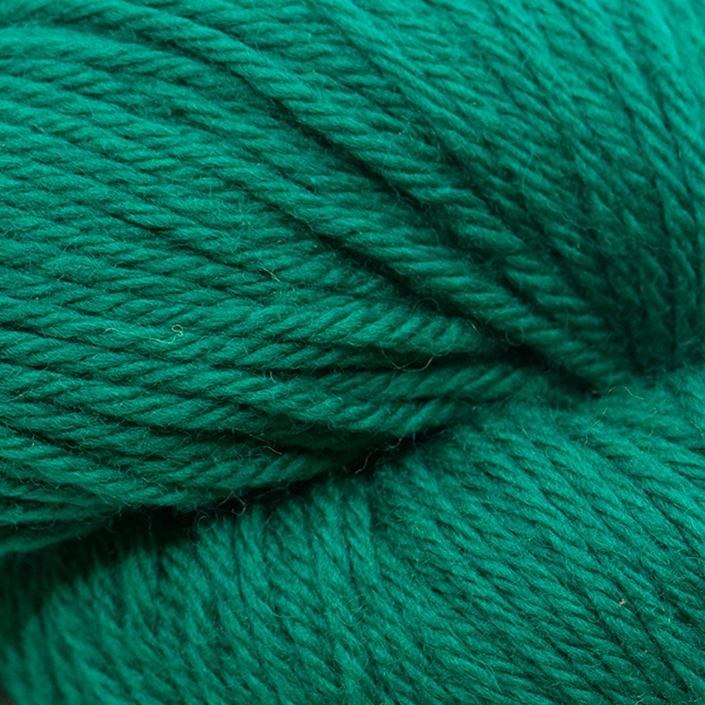 Cascade 220 -886904004432 | Yarn at Michigan Fine Yarns
