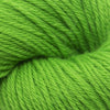 Cascade 220 -886904004432 | Yarn at Michigan Fine Yarns