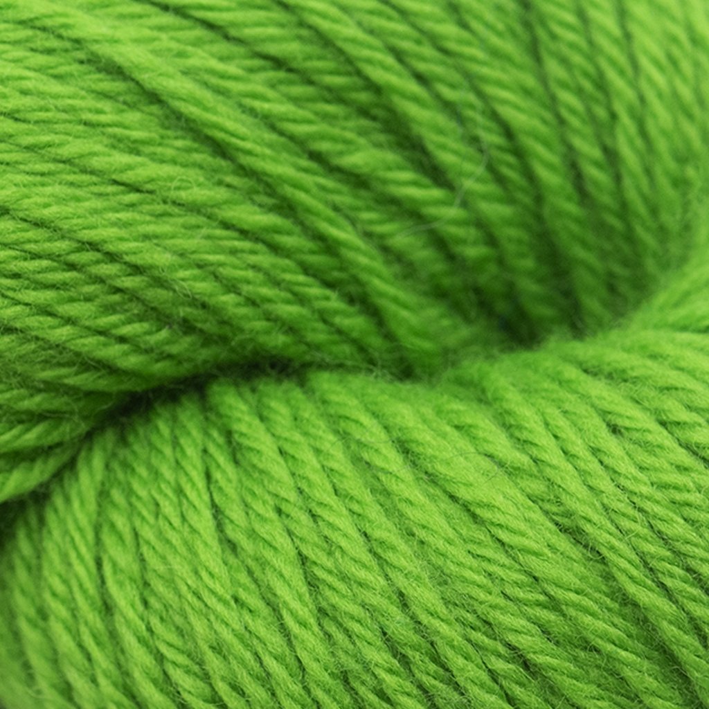 Cascade 220 -886904004432 | Yarn at Michigan Fine Yarns