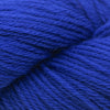 Cascade 220 -886904004470 | Yarn at Michigan Fine Yarns