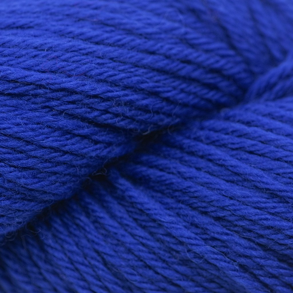 Cascade 220 -886904004470 | Yarn at Michigan Fine Yarns