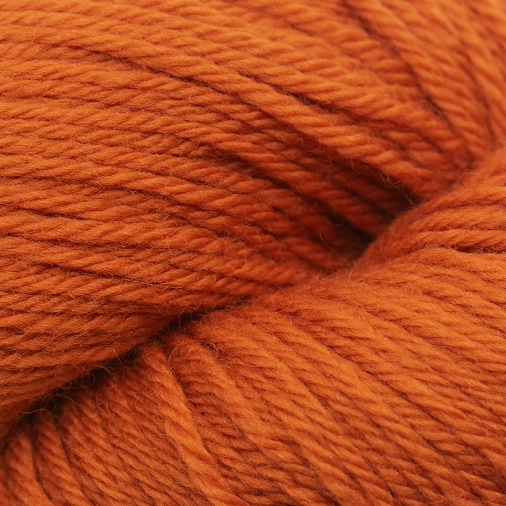 Cascade 220 -886904004517 | Yarn at Michigan Fine Yarns