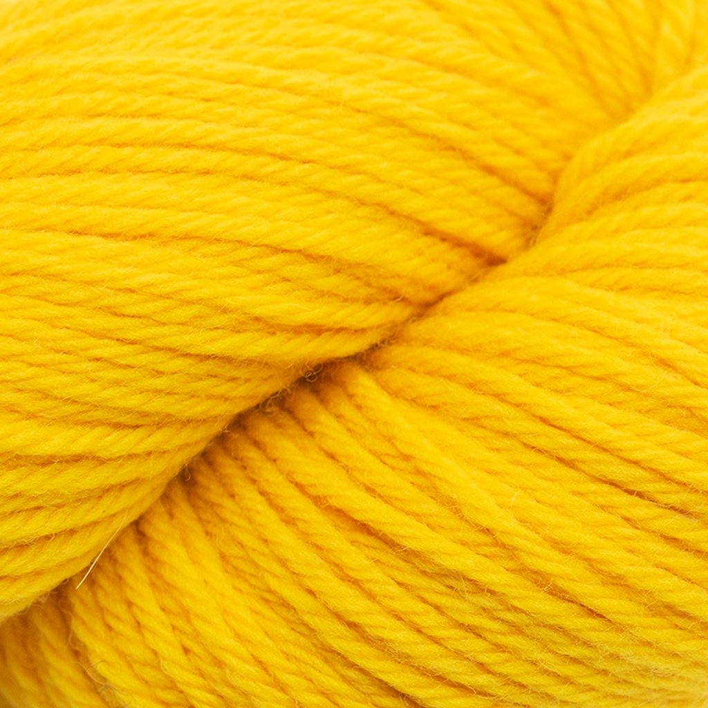 Cascade 220 -886904004548 | Yarn at Michigan Fine Yarns