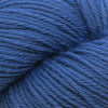 Cascade 220 -886904004593 | Yarn at Michigan Fine Yarns