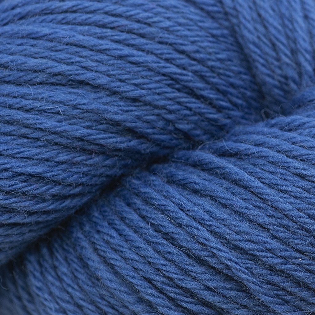 Cascade 220 -886904004593 | Yarn at Michigan Fine Yarns