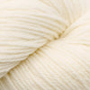 Cascade 220 -886904004593 | Yarn at Michigan Fine Yarns