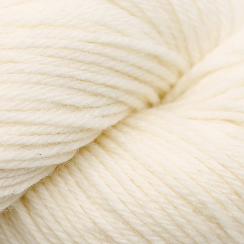 Cascade 220 -886904004593 | Yarn at Michigan Fine Yarns