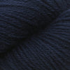 Cascade 220 -886904004692 | Yarn at Michigan Fine Yarns