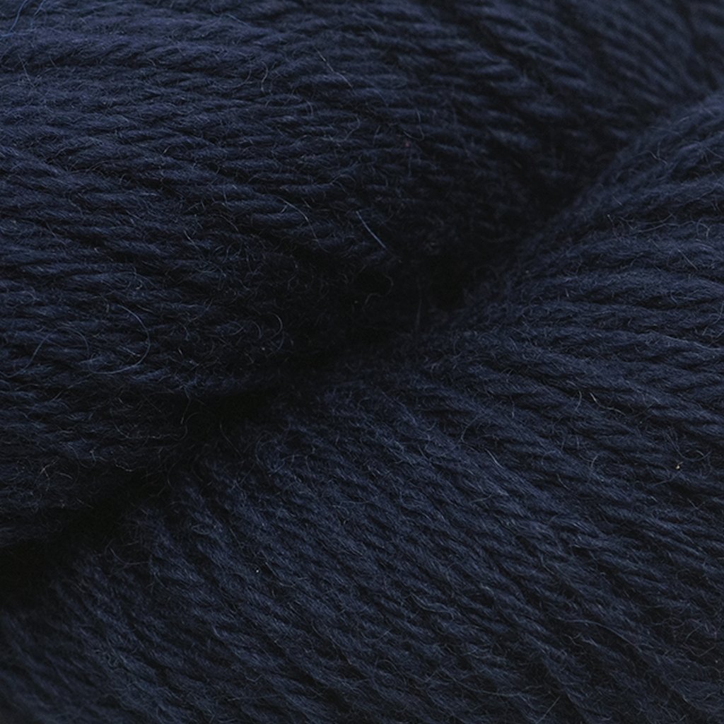 Cascade 220 -886904004692 | Yarn at Michigan Fine Yarns