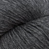 Cascade 220 -886904004692 | Yarn at Michigan Fine Yarns