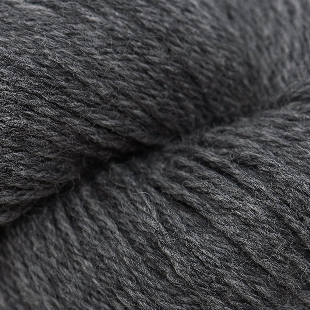 Cascade 220 -886904004692 | Yarn at Michigan Fine Yarns