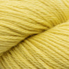 Cascade 220 -886904004746 | Yarn at Michigan Fine Yarns