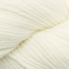 Cascade 220 -886904004791 | Yarn at Michigan Fine Yarns