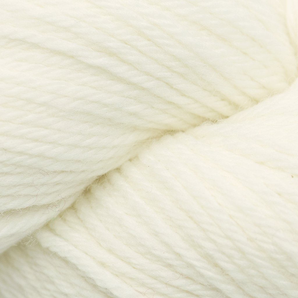 Cascade 220 -886904004791 | Yarn at Michigan Fine Yarns