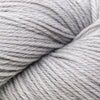 Cascade 220 -886904004807 | Yarn at Michigan Fine Yarns