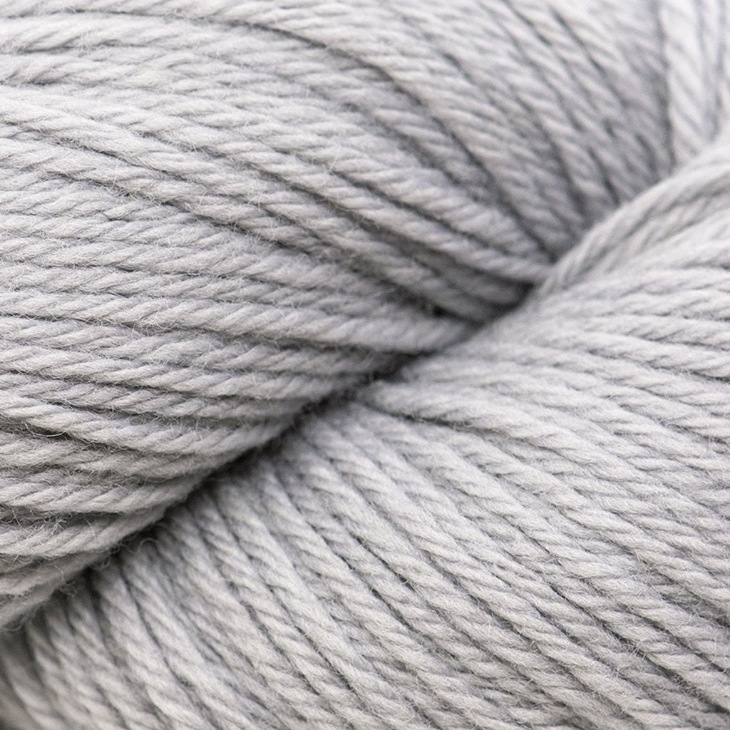 Cascade 220 -886904004807 | Yarn at Michigan Fine Yarns