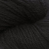 Cascade 220 -886904004814 | Yarn at Michigan Fine Yarns