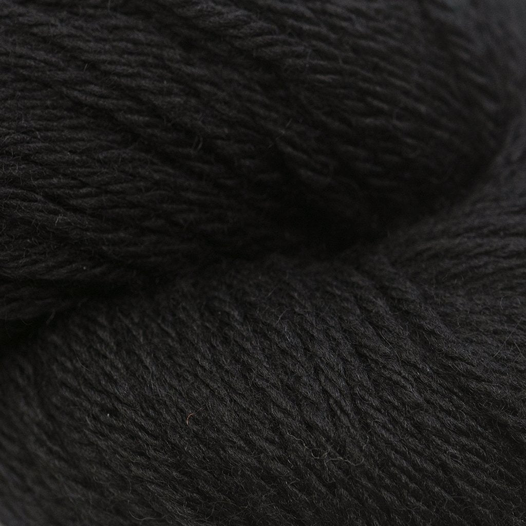 Cascade 220 -886904004814 | Yarn at Michigan Fine Yarns