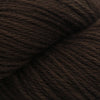 Cascade 220 -886904004838 | Yarn at Michigan Fine Yarns