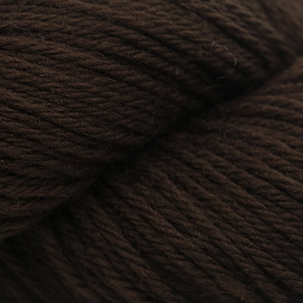 Cascade 220 -886904004838 | Yarn at Michigan Fine Yarns