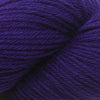 Cascade 220 -886904004876 | Yarn at Michigan Fine Yarns