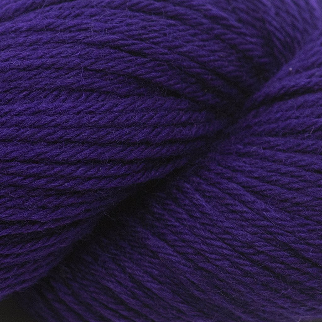 Cascade 220 -886904004876 | Yarn at Michigan Fine Yarns
