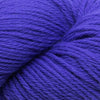 Cascade 220 -886904004890 | Yarn at Michigan Fine Yarns