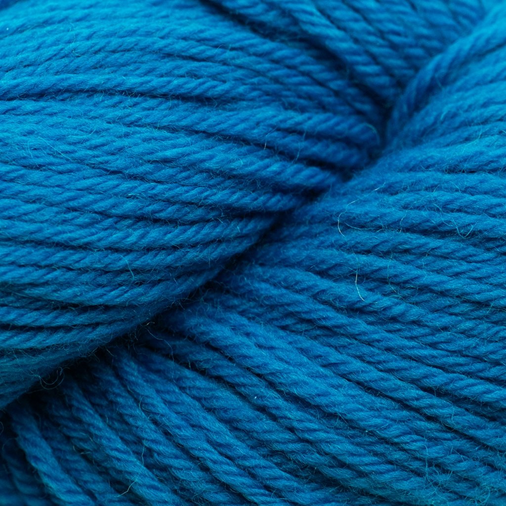 Cascade 220 -886904004906 | Yarn at Michigan Fine Yarns