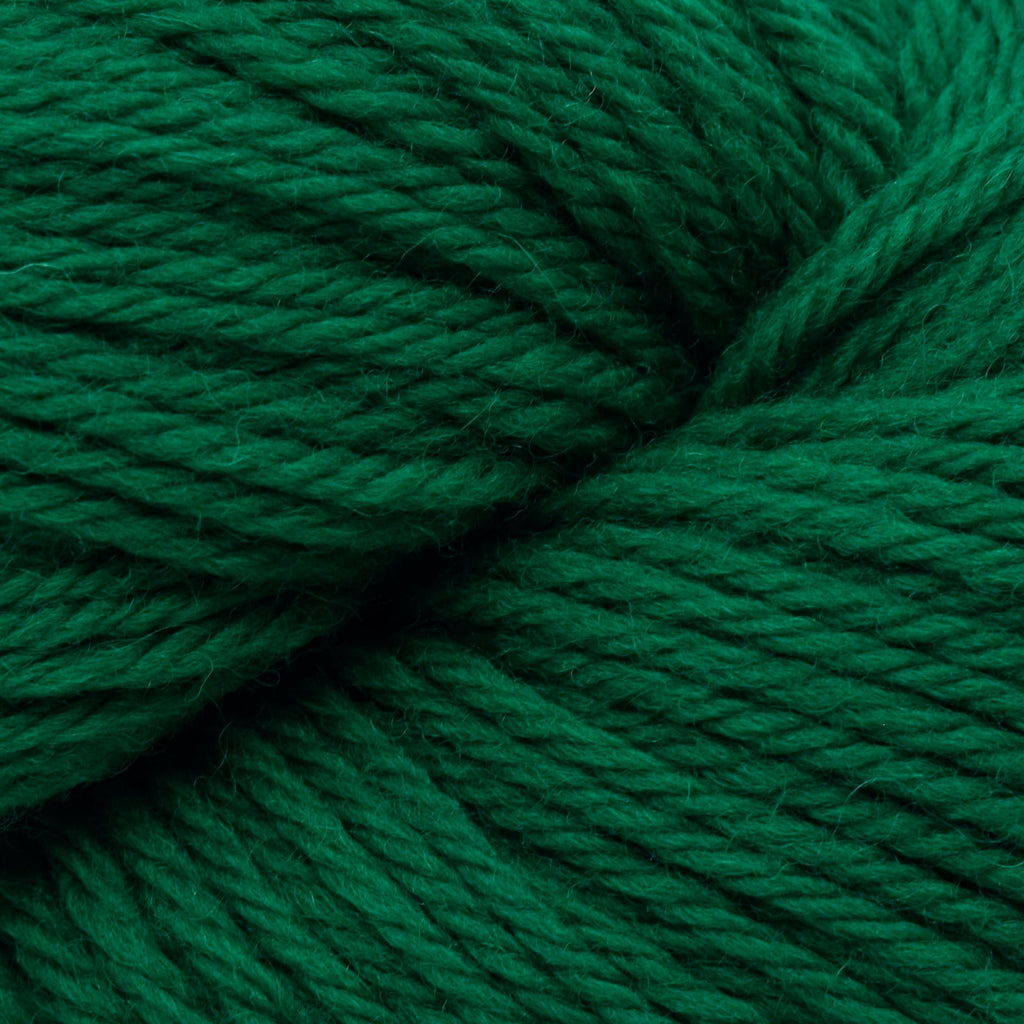Cascade 220 | Yarn at Michigan Fine Yarns