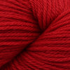 Cascade 220 | Yarn at Michigan Fine Yarns