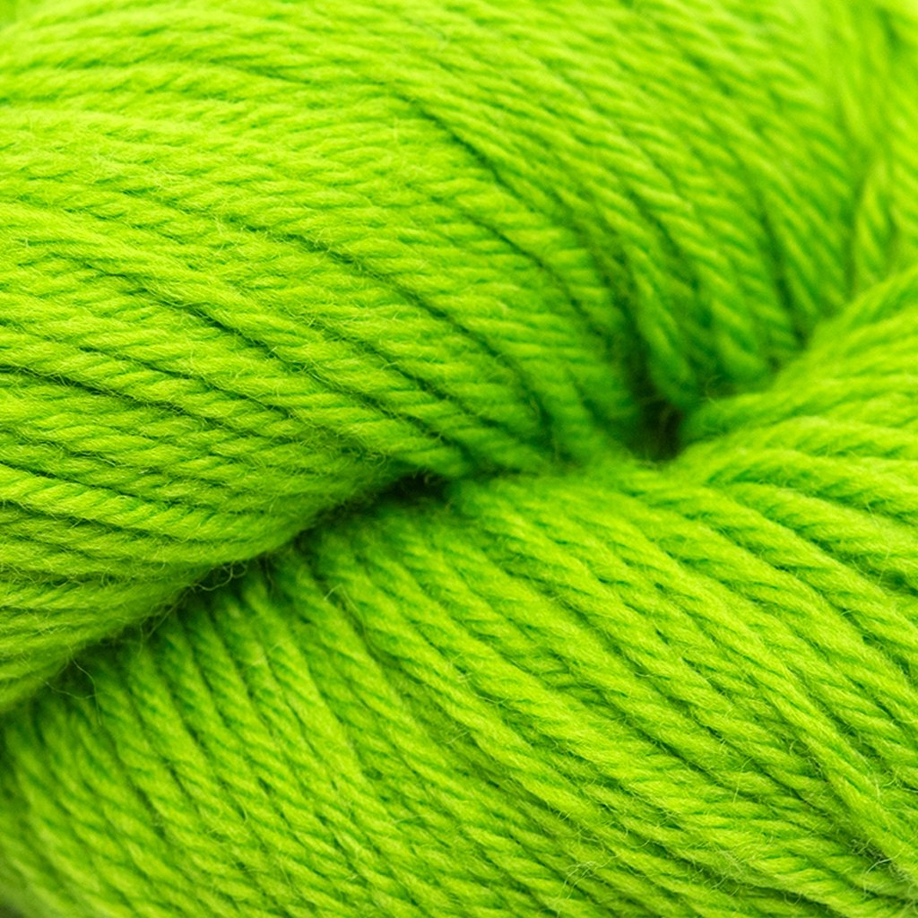 Cascade 220 -886904004975 | Yarn at Michigan Fine Yarns
