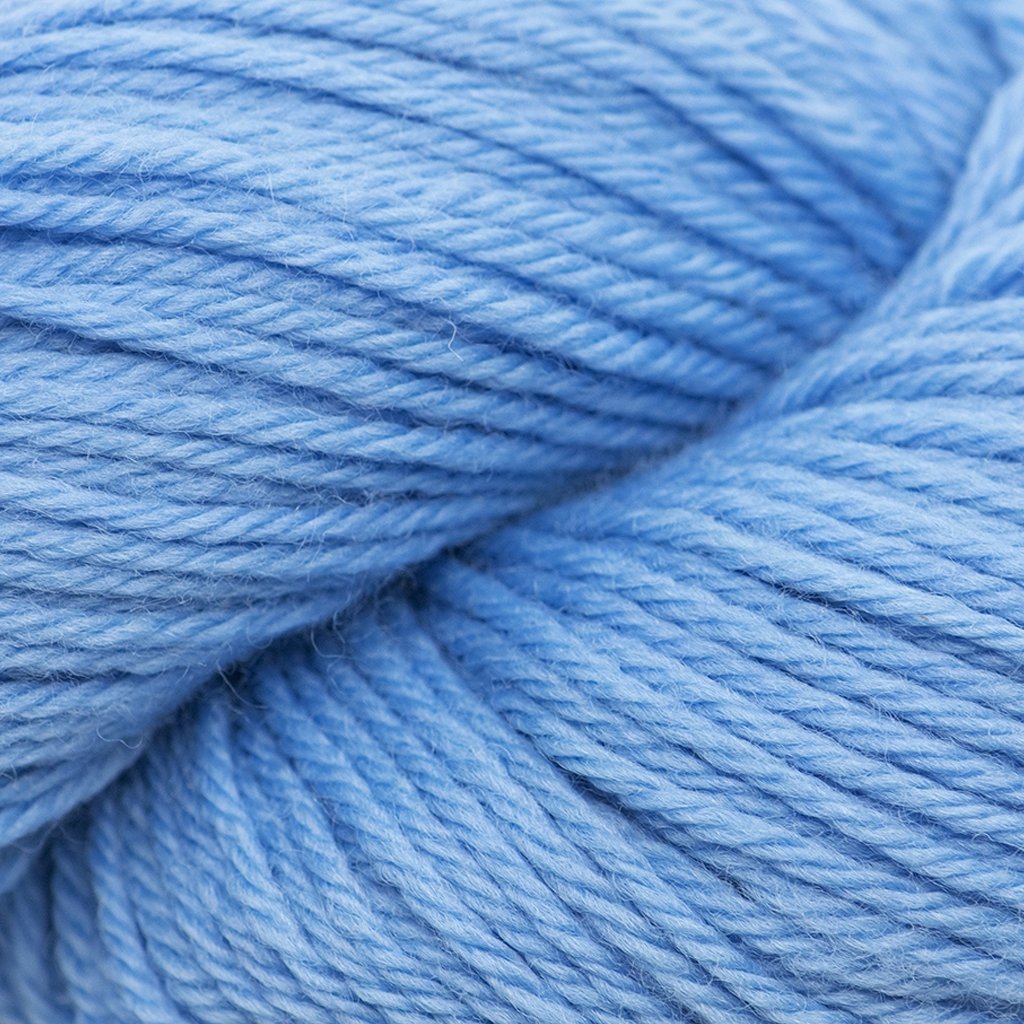 Cascade 220 -886904004999 | Yarn at Michigan Fine Yarns