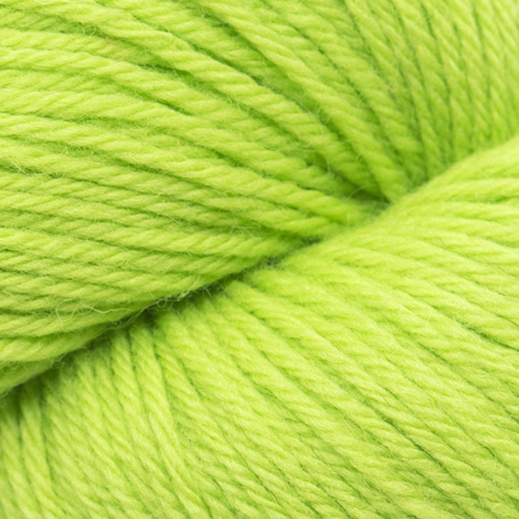 Cascade 220 -886904005040 | Yarn at Michigan Fine Yarns