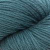 Cascade 220 -886904005248 | Yarn at Michigan Fine Yarns
