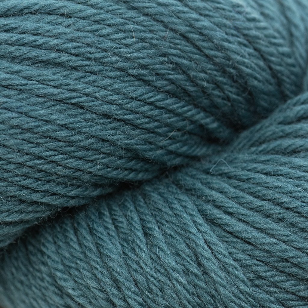Cascade 220 -886904005248 | Yarn at Michigan Fine Yarns