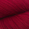 Cascade 220 -886904005248 | Yarn at Michigan Fine Yarns