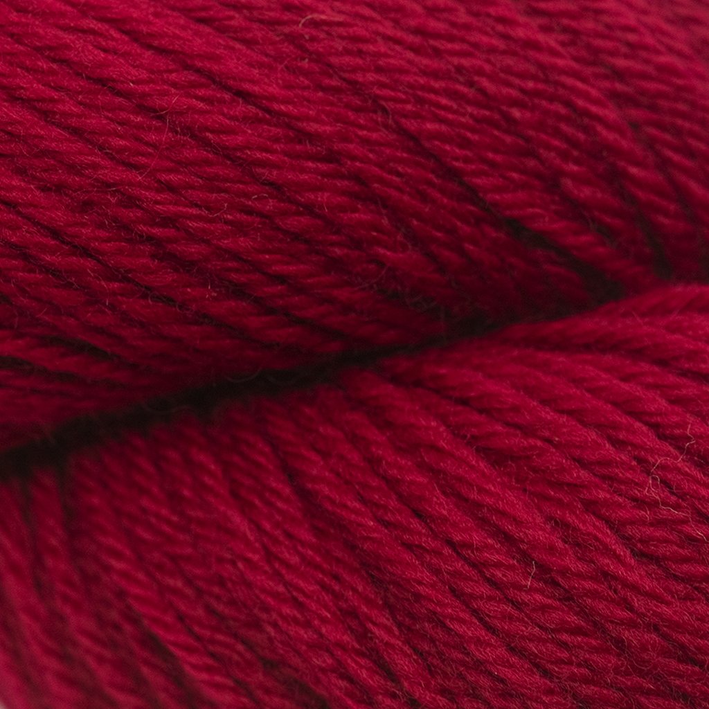 Cascade 220 -886904005248 | Yarn at Michigan Fine Yarns