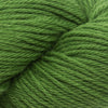 Cascade 220 -886904005446 | Yarn at Michigan Fine Yarns